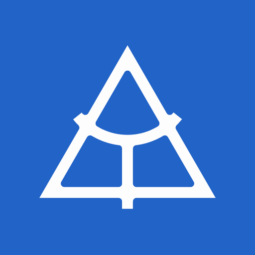 Lappis avatar
