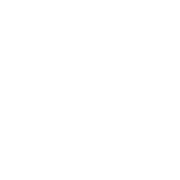 Robertos