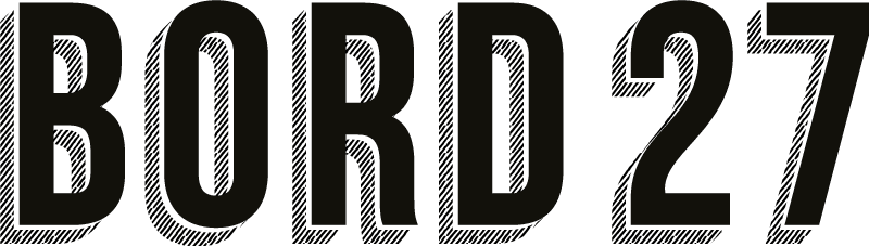 Bord 27