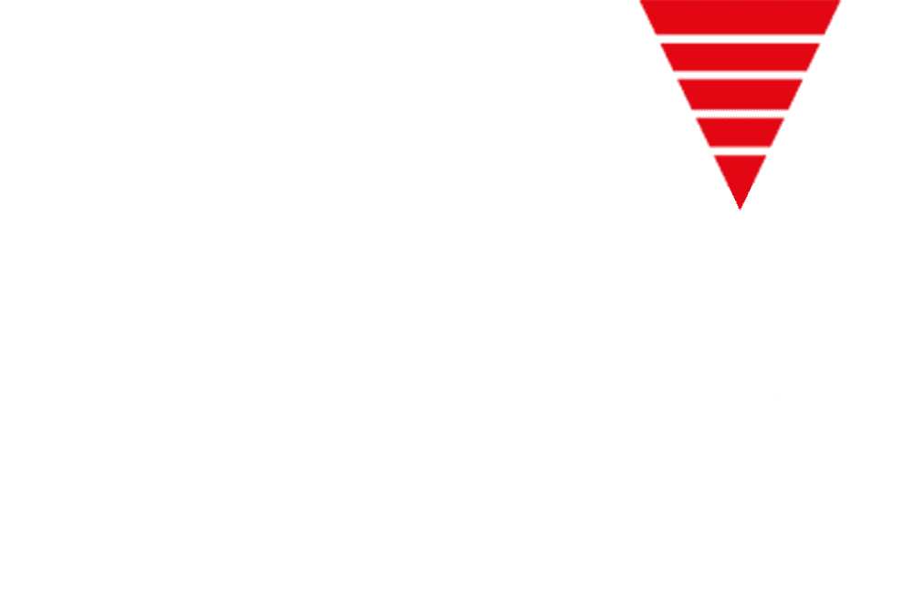 Sjöbris avatar