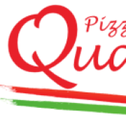 Pizzeria Quattro