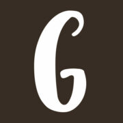 Grändens Mat avatar