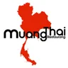 Muang Thai