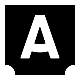 Alfreds Restaurang & Café