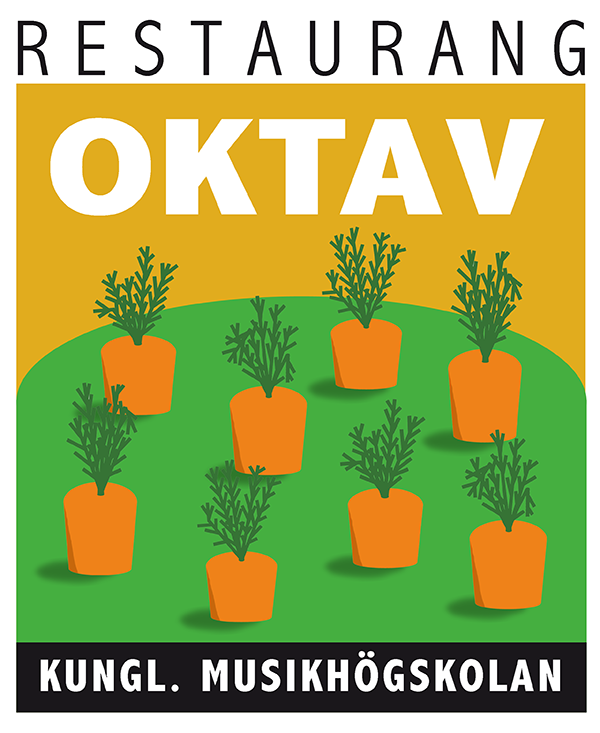 Restaurang Oktav