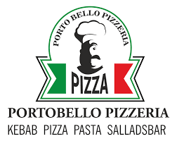Porto Bello