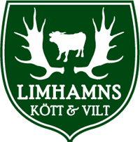 Limhamns Kött &Vilt