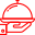 Restaurang Chinatown