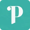Piren