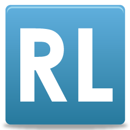 Restaurang Lyckan