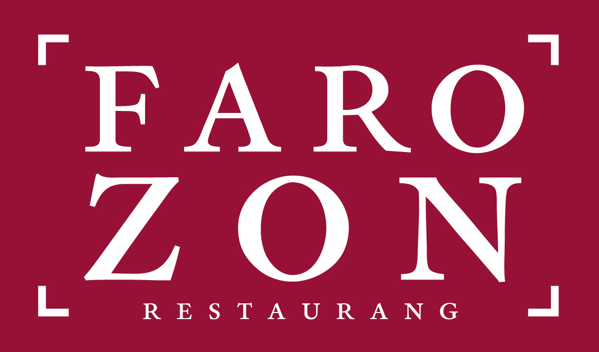 Restaurang Farozon