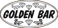 Golden Bar