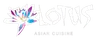 Lotus