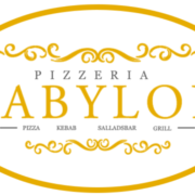 Pizzeria Babylon