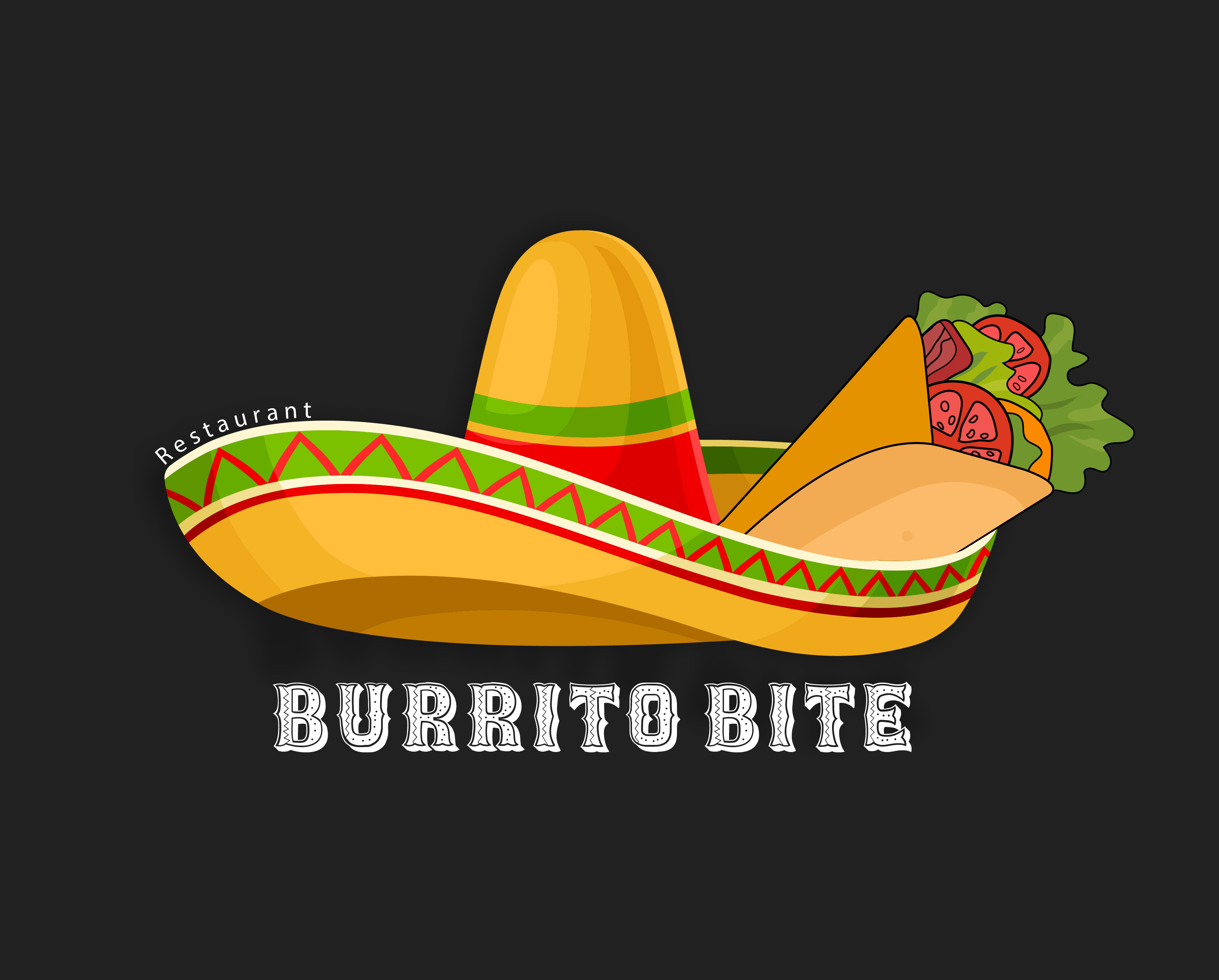 Burrito Bite