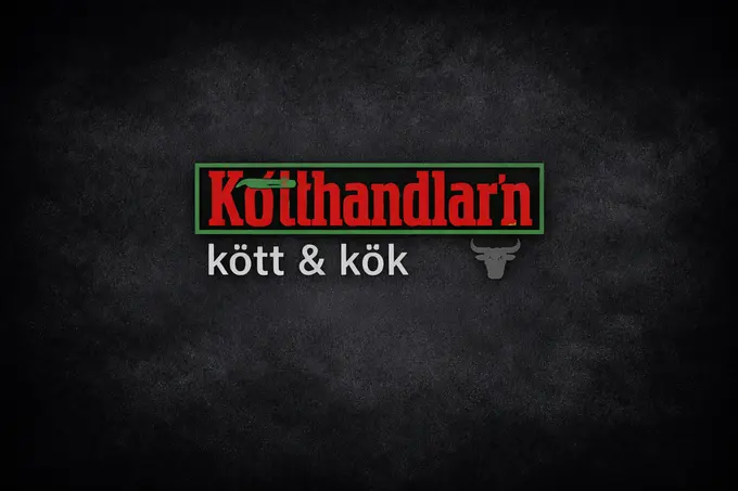Kötthandlar'n