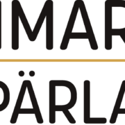 Hammarby pärla