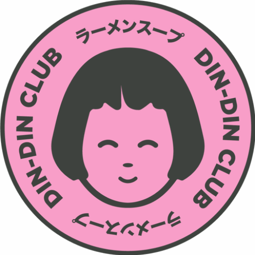 Din-din Club