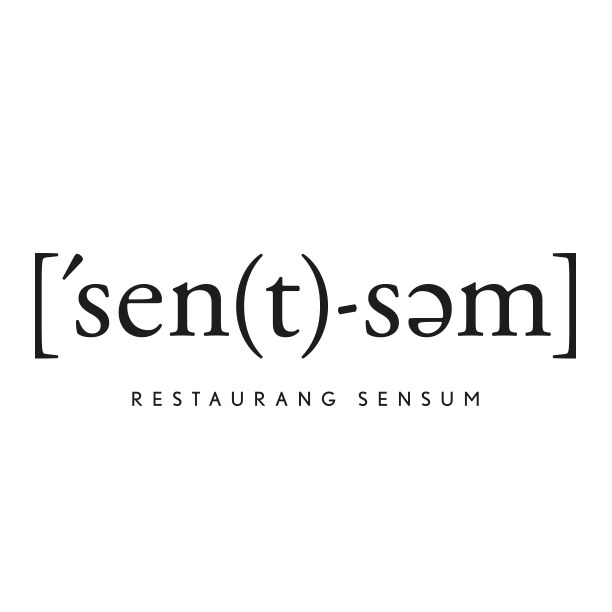 Sensum