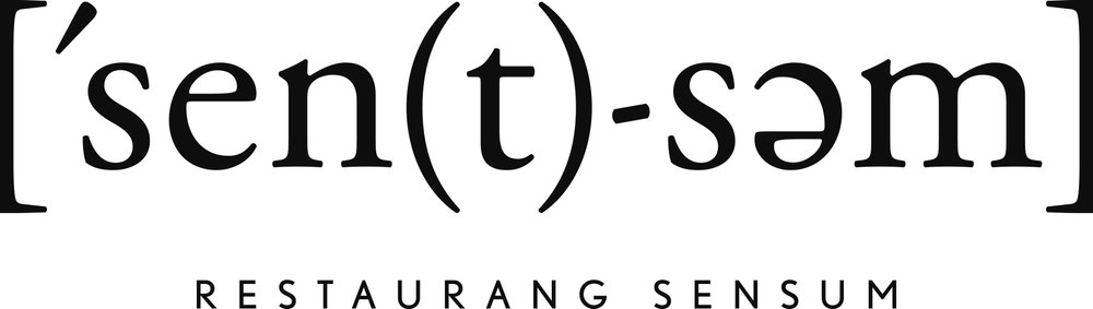 Sensum avatar