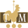 Trosa matstudio