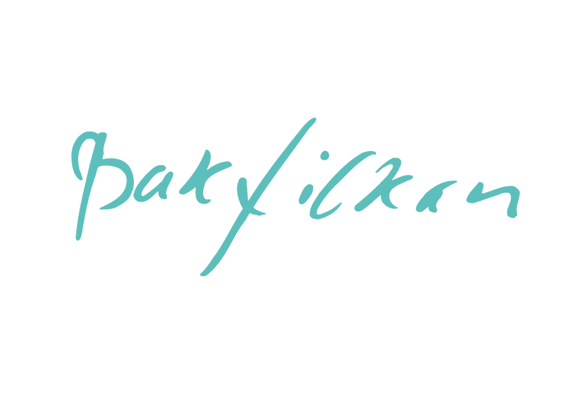 Bakfickan