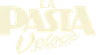 La Pasta Veloce