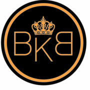 Borgholms Kök & Bar