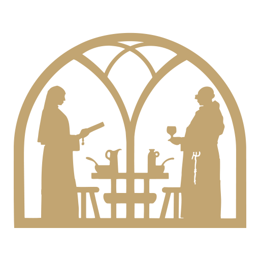 Restaurant Munkklostret