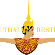 Phuun Thai Heden