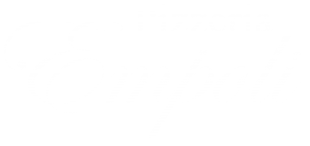 Pizzeria Empoli