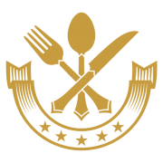 La Forchetta
