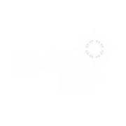 Marco Polo