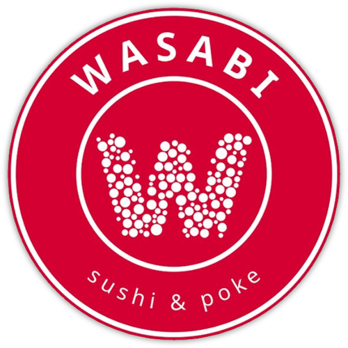 Wasabi - Tofta Strand