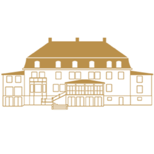 Villa Fridhem