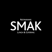 Restaurang SMAK avatar