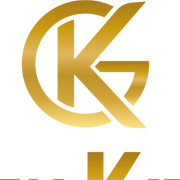 Golden Kitchen avatar