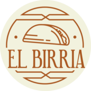 El Birria avatar