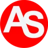 AsiaShop