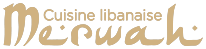 Merwah