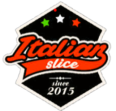 Italian Slice