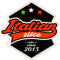Italian Slice avatar