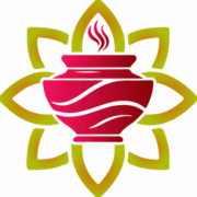 Haandi avatar