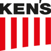 Ken's avatar