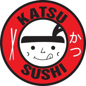 Katsu Sushi