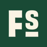 Farsans Streetfood