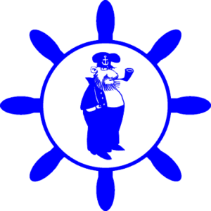 Café Slussvaktar´n