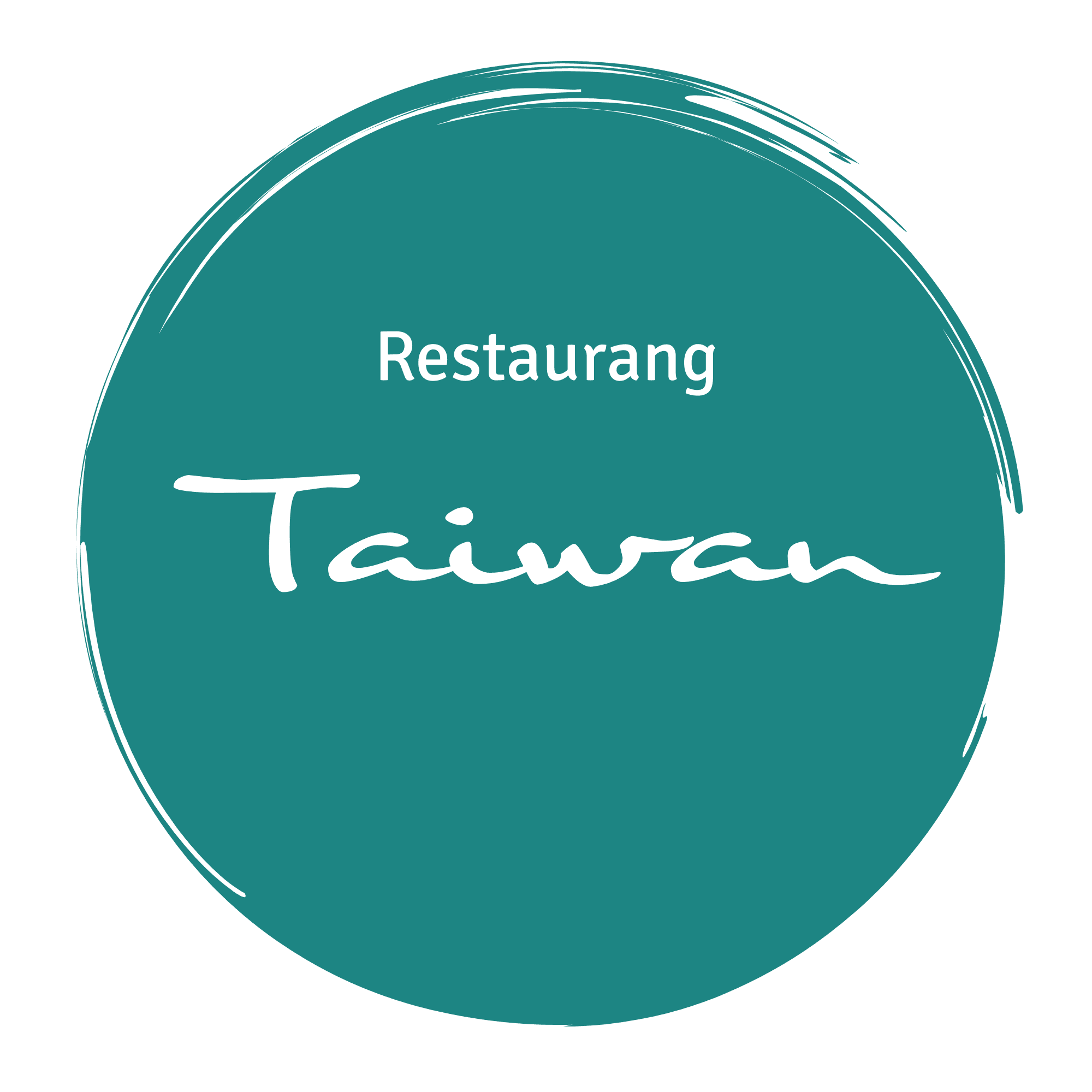 Taiwan
