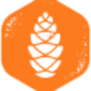 Stigen av Knut Västerås avatar
