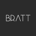 Restaurang Gustaf Bratt avatar